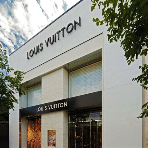 louis vuitton eaton center|Louis Vuitton columbus ohio.